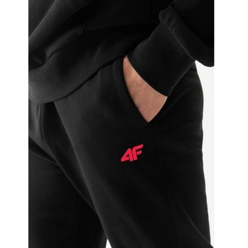 КОМПЛЕКТ МУЖСКОЙ ФУТБОЛКИ 4F СПОРТИВНЫЕ БРЮКИ СПОРТИВНЫЙ КОМПЛЕКТ