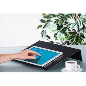 ПОДСТАВКА ДЛЯ НОУТБУКА 