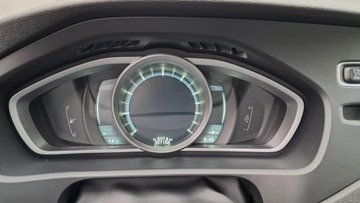 Volvo V40 II Hatchback 1.6 T3 150KM 2013 Volvo V40 FV Vat marża, Salon PL T3, skrzynia manu, zdjęcie 12