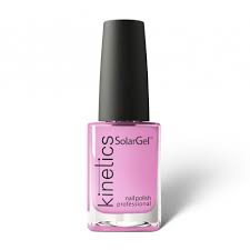 Kinetics Lakier Solarny 334 SolarGel Lost In Copac