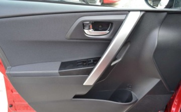 Toyota Auris II Touring Sports 1.3 Dual VVT-i 100 99KM 2014 Toyota Auris 1.3 - Niski przebieg - kamera cofania - climatronic - Oplacony, zdjęcie 23