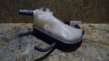 JAGUAR X-TYPE NÁDOBKA VYROVNÁVACÍ 1X43-8K218