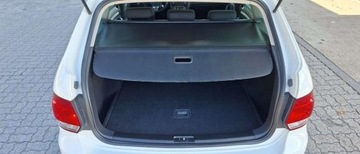 Volkswagen Golf VI Variant 1.4 TSI 160KM 2012 Volkswagen Golf Volkswagen Golf Variant 1.4 TSI DSG Highline 1.4 Benzyna, zdjęcie 29