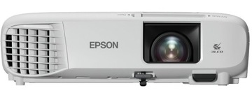 Проектор EPSON EB-FH06