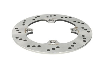Tarcza ham tylna HONDA FMX 650 NX 650 BREMBO