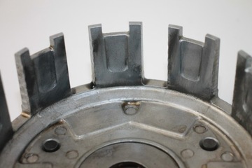 HONDA VT 600 SHADOW PC21 КОРЗИНА СЦЕПЛЕНИЯ