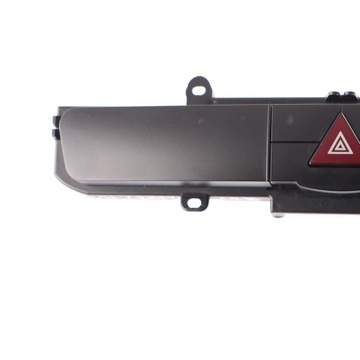 MERCEDES W906 VW CRAFTER 1 PANEL DESKY ROZDĚLOVACÍ PŘEPÍNAČ A9068700210