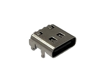 ZŁĄCZE GNIAZDO PORT ŁADOWANIA USB DO JBL CHARGE 4