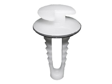 SPINKA KOŁEK MOCOWAŃ BOCZKÓW I POSZYĆ DO FORD