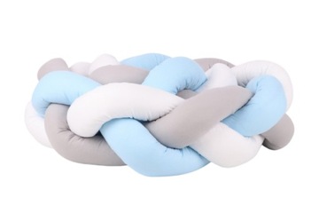 МОСТ, ЗАЩИТА ДЛЯ КРОВАТИ 50 СМ