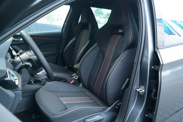 Skoda Kamiq Crossover Facelifting 1.0 TSI 115KM 2025 Škoda Kamiq Skoda Kamiq Monte Carlo 1.0 TSI 115, zdjęcie 23