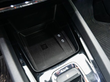 Skoda Octavia IV Scout 2.0 TDI 150KM 2022 SKODA Octavia 2.0 TDI 4x4 Scout DSG Combi 150KM 2022, zdjęcie 18