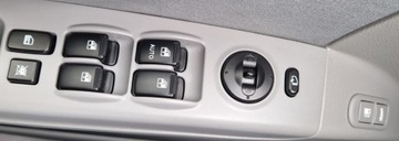 Kia Sorento I 2.5 CRDi 170KM 2009 Kia Sorento LIFT 2.5 CRDI 170KM LED 4X4Reduktor HAK 2.5 Diesel 170KM, zdjęcie 10