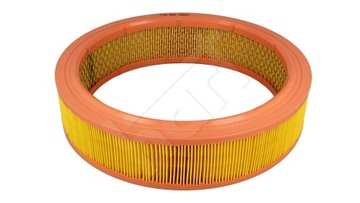 Hart 335 511 Filtr powietrza zamiennik AR 232/1