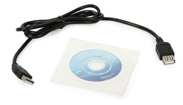 USB-СЕТЕВАЯ КАРТА TP-Link WI-FI TL-WN722N LiveBOX