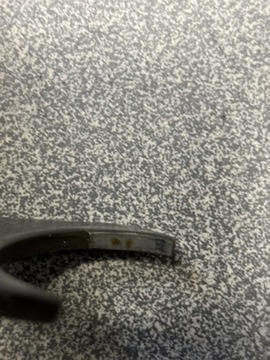 Yamaha Virago XV 1000 Натяжная звездочка стартера