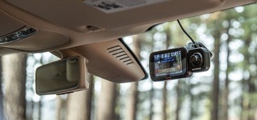 Видеорегистратор NEXTBASE 622GW GPS WiFi 4K UHD