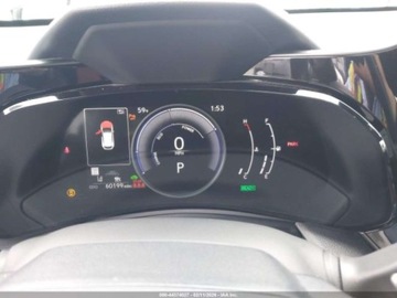 Lexus NX II 2022 Lexus NX 350h Premium 2022 2.5 Hybryda 189KM, zdjęcie 10