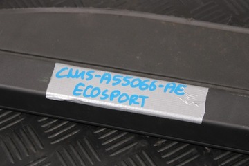 ROLETA KUFRU FORD ECOSPORT MK2 CN15-A55066-AE