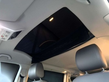 Volkswagen California California 6.1 2.0 TDI BMT 199KM 2020 Volkswagen California TDI 199KM Ocean Hak FullLED Nawigacja Aktywny te, zdjęcie 24