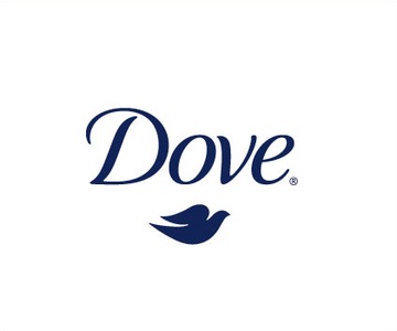 Стик-антиперспирант Dove Original 40 мл