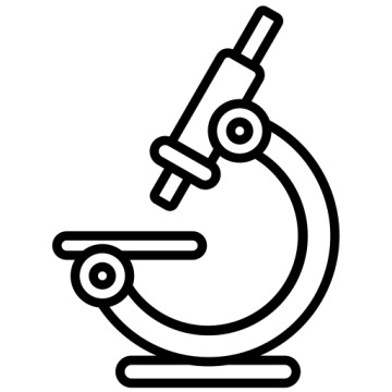 Почва для пальмы Juki Mostery 10 л