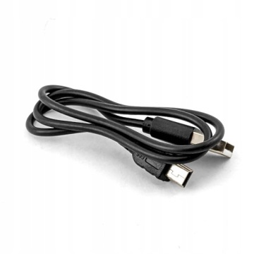 Eken Set Двойное зарядное устройство + 2 аккумулятора 1350 мАч