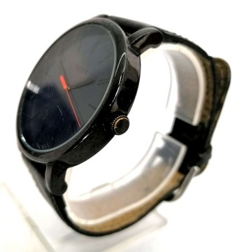 Часы Timex Cell 2016