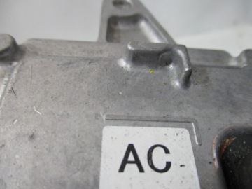 Moduł sterownik pompy Honda CRV CR-V 28100-RFW-G01