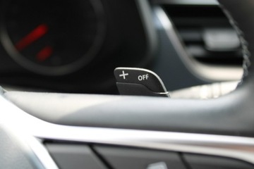 Renault Arkana 2021 Renault Arkana INTENS Automat Nawigacja F-vat, zdjęcie 23