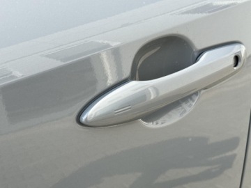 Toyota Corolla XII TS Kombi 2.0 Hybrid Dynamic Force 184KM 2019 Toyota Corolla 2.0 Hybrid Seria E21 (2019-) 2.0 Hy, zdjęcie 18