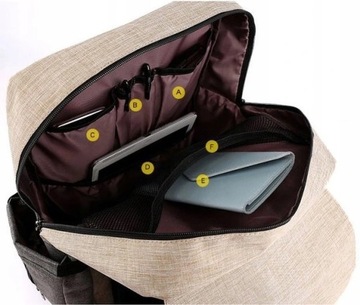 СУМКА, ОРГАНАЙЗЕР, ДЛЯ МАМЫ ДЛЯ КОЛЯСКИ, УЗОРЫ, ЦВЕТА