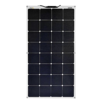 PANEL ELASTYCZNY 4SUN-FLEX-ETFE-M 120W PRESTIGE Flexible
