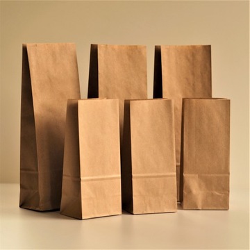 АДВЕНТ-календарь DIY BAGS SET XXL пряники - весь набор