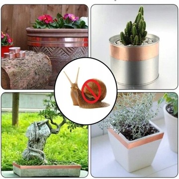 САМОКЛЕЯЩАЯСЯ ЛЕНТА ПРЕМИУМ ИЗ МЕДНОЙ ФОЛЬГИ 25М Х 50ММ МЕДНАЯ ЛЕНТА