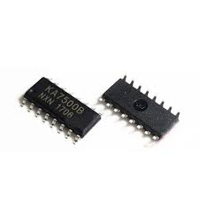 KA7500B SMD