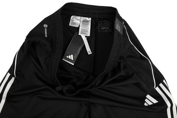 adidas dres męski komplet bluza spodnie roz.M