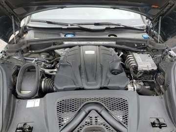 Porsche Macan 2020 Porsche Macan S 2020 3.0l 3.0 Benzyna 348KM, zdjęcie 6