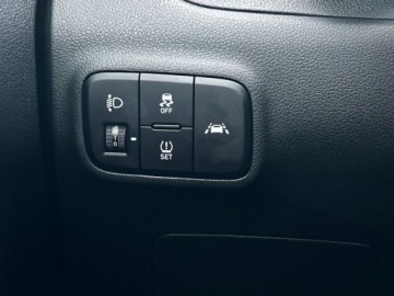 Hyundai i10 III Hatchback 1.0 MPI 67KM 2022 Hyundai i10 1.0 Comfort Benzyna 67KM, zdjęcie 26