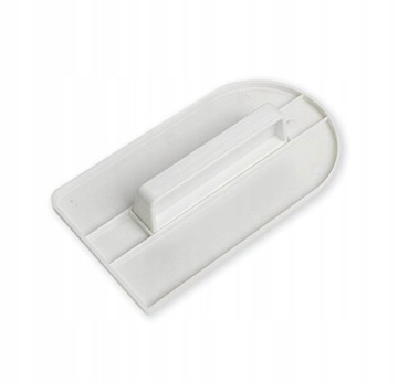 КОНДИТЕРСКАЯ УПАКОВКА B1879