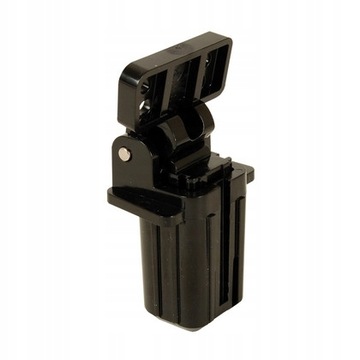 Zawias Skanera ADF HP M425 M476 Pro 500 M521 M570