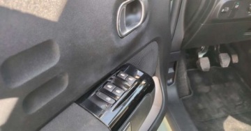 Citroen C3 III Hatchback 1.2 PureTech 82KM 2018 Citroen C3 Citroen C3 Pure Tech 82 SHINE 1.2 Benzyna 82KM, zdjęcie 15