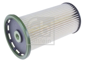 101652 FEBI FILTR PALIVA