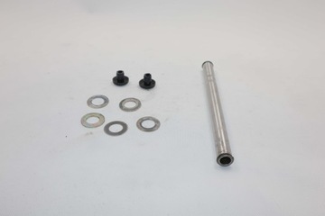 DUCATI 748 916 996 998 MONSTER 600 620 750 900 800 1000 ST4 Ось маятника