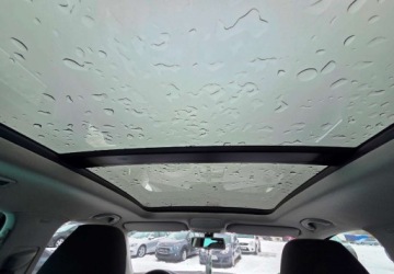 Volkswagen Tiguan I 2008 Volkswagen Tiguan 1,4 Ben 150 km Panorama 1.4 Benzyna 150KM, zdjęcie 8