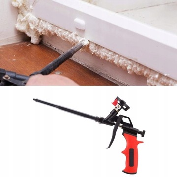 Портативный распылитель-аппликатор для герметика