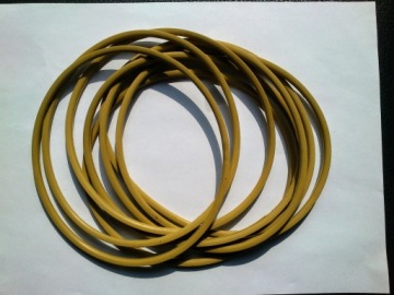 FORTSCHRITT- ИНДИКАТОР ТЕМПЕРАТУРЫ С ДАТЧИКОМ