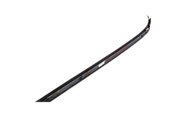 BMW E90 E91 Накладка лобового стекла передняя левая