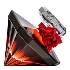 LANCOME TRESOR LA NUIT INTENSE EDP 100 ML