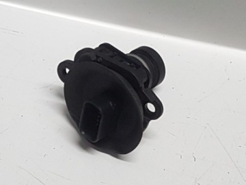 VOLVO V40 II 12- ЗАДНЯЯ КАМЕРА ЗАДНЕГО НАПРАВЛЕНИЯ 31381323